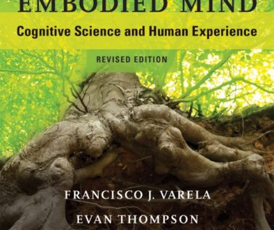 Embodied Mind