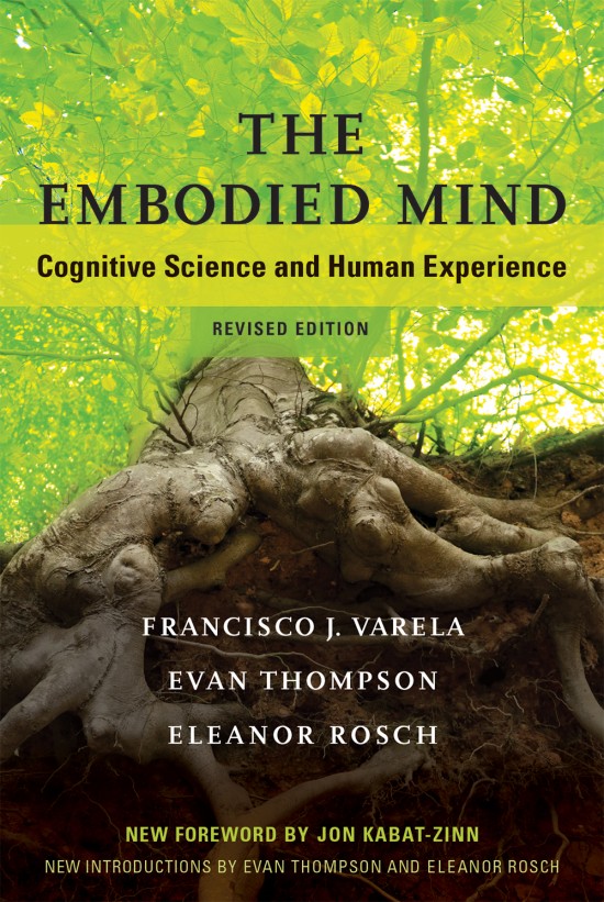 Embodied Mind